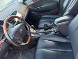 Hyundai Sonata-11