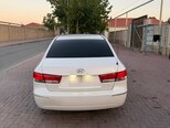 Hyundai Sonata-8