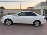 Hyundai Sonata-9
