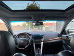 Hyundai Sonata-13