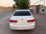 Hyundai Sonata-14