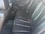 Hyundai Sonata-12