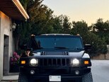 Hummer H2-4