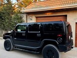 Hummer H2-7