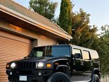 Hummer H2-3