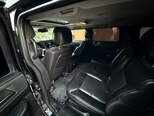 Hummer H2-10