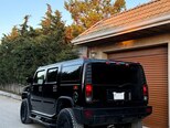 Hummer H2-5