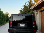 Hummer H2-6