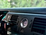 Hummer H2-14