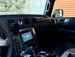 Hummer H2-9