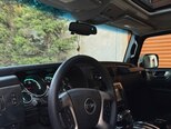 Hummer H2-8