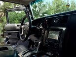Hummer H2-13