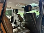 Hummer H2-12