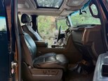 Hummer H2-11