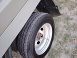 GAZ GAZel (33021)-4