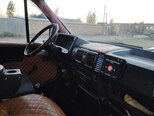 GAZ GAZel (33021)-2