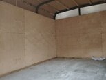 GAZ GAZel (33021)-6