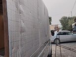 GAZ GAZel (33021)-10