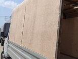 GAZ GAZel (33021)-11