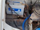 GAZ GAZel (33021)-16