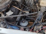 GAZ GAZel (33021)-15
