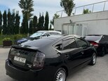 Toyota Prius-9