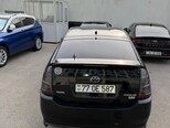 Toyota Prius-10