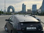 Toyota Prius-11