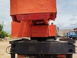 KrAZ 250-2