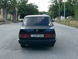 Tofas Sahin-5