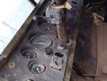 KrAZ 250-5