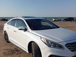 Hyundai Sonata-5