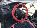 Hyundai Sonata-13