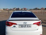 Hyundai Sonata-10