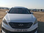 Hyundai Sonata-7