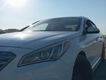 Hyundai Sonata-4