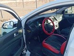 Hyundai Sonata-14