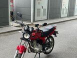 Minsk D4 125-2