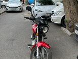Minsk D4 125-1