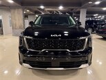 Kia Sorento-1