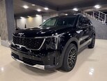 Kia Sorento-2