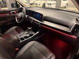 Kia Sorento-12