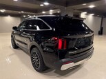 Kia Sorento-5