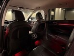 Kia Sorento-10