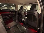 Kia Sorento-14
