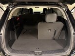 Kia Sorento-16