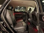 Kia Sorento-13