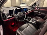 Kia Sorento-8