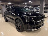 Kia Sorento-3