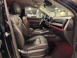 Kia Sorento-11